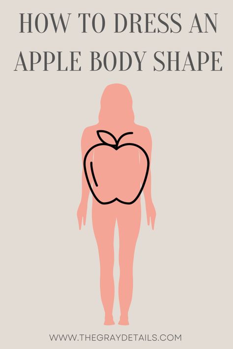 Dressing an Apple Body Shape Tips, Apple Body shape outfits, tip for dressing apple body shape, apple body shape outfit ideas, A-Line Dress With Cinched Wasit, Vertical Striped Button Down Top and jeans, structured jacket Outfits, longsleeve v-neck tunic and jeans Outfits, wide leg trousers, Wrap dress Outfits Vest For Apple Shape, Interview Outfit Apple Shape, Bags For Apple Body Shape, Wrap Dress For Apple Shape, Apple Shape Fashion Over 40, Apple Shape Trousers, Apple Fashion Body Shapes, Jeans For Apple Body Shape, O Body Shape Outfits