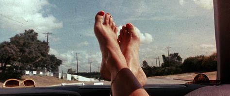 Deathproof (2007) Vanessa Ferlito, Quentin Tarantino Films, Quentin Tarantino Movies, Tarantino Films, Rosario Dawson, Film Grab, Bruce Willis, Meryl Streep, Quentin Tarantino