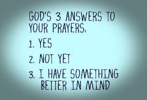 God Answers Prayers, Answered Prayers, Words Of Wisdom, Positive Quotes, Inspirational Quotes, Mindfulness, Quotes