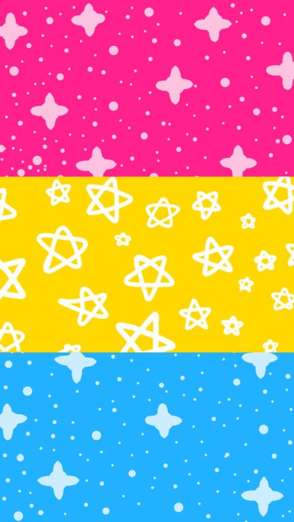 Pan Flag Wallpaper, Pan Pride Wallpaper, Pan Flag Aesthetic, Pansexual Background, Pan Wallpaper, Pansexual Wallpaper, Lgbtq Wallpapers, Pan Flag, Pride Wallpapers