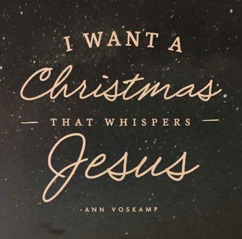 Ann Voskamp, Merry Christmas Quotes, I Land, Meaning Of Christmas, Christmas Jesus, Christmas Time Is Here, Christian Christmas, Noel Christmas, Christmas Quotes