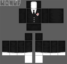 Roblox Gangster : Roblox shirt and pants templates leaked Roblox Gangster, Addidas Shirts, Hoodie Template, Camisa Adidas, Hoodie Roblox, Cute Black Shirts, Hello Kitty T Shirt, Tuxedo T Shirt, Roblox T Shirt