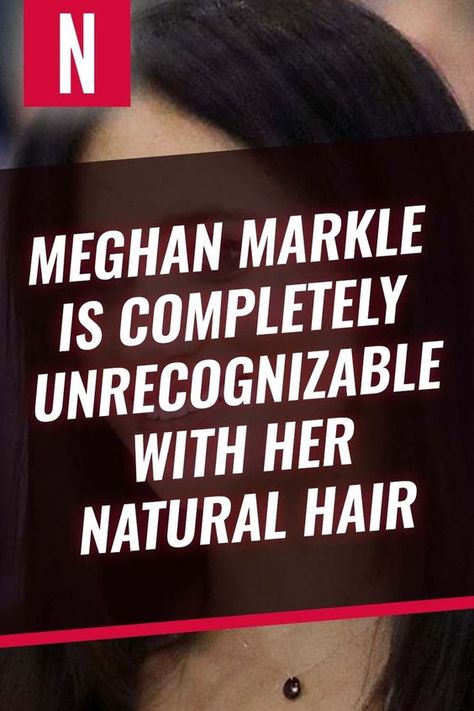 Meghan Markle Style 2024, Meghan Markle Curly Hair, Megan Markle Style 2024, Meghan Markle Nose Job, Meghan Markle Weight, Meghan Markle Natural Hair, Meghan Markle Blog, Meghan Markle Parents, Meghan Markle Video