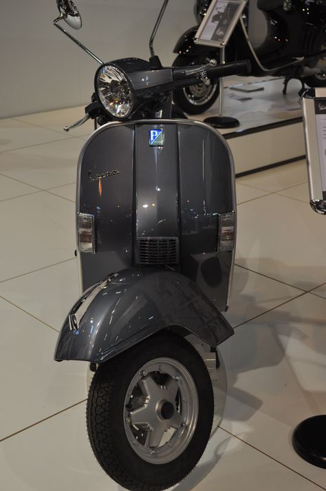 Vespa PX 125 Naik Vespa, Lml Vespa, Vespa T5, Vespa Px 200, Vespa Px 150, 125 Scooter, Vespa Px 125, Vespa Classic, Classic Scooter