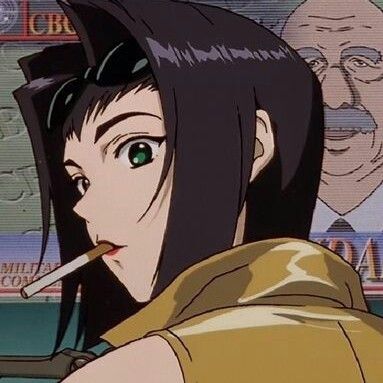 Cowboy Bebop, An Anime, Anime Character, Anime Icons, Cowboy, Screen, Tv, Anime