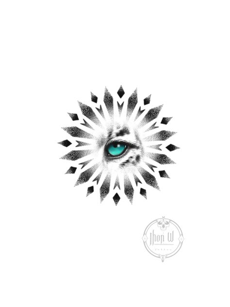 Mandala Mini, Hexagon Tattoo, Half Sleeve Tattoo Stencils, Eyeball Tattoo, Foo Dog Tattoo, Geometric Mandala Tattoo, Bras Black, Pretty Hand Tattoos, Snake Tattoo Design