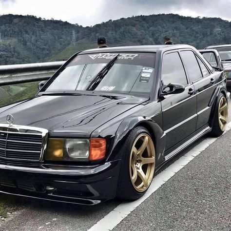 190e Evo, Mercedes Classic, Mercedes 190e, Merc Benz, Mercedes Benz 190e, Mercedes 190, Mercedes Benz 190, مرسيدس بنز, Мотоциклы Cafe Racers