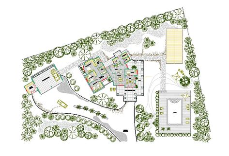 #cadbull #autocad #architecture #cadbullplan #autocadplan #architechtureplan #architecturaldrawing #houseplan #homeplan #floorplan #2dfloorplan #2ddrawing #modernhouse #modernhouseplan #housedesign #homedesign #structureplan #layoutplan #caddrawing #2dview #homeplans #structure #residentialplan #cadplan #architecturework #2ddesign #2dhouseplanning  #modernhome #structuraldrawing #residentialdesign #luxuryhouse #luxuryhomedesign #homedesign #housedesign #section #elevation #cadfile #dwgfile Landscape Architecture Drawing, Architecture Drawing Plan, Landscape Plan, Cad File, Autocad Drawing, Building Structure, Cad Drawing, Roof Plan, Family House