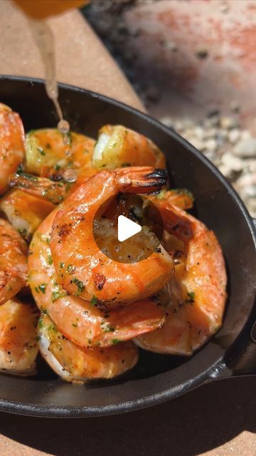 Peel And Eat Shrimp, Basil Butter, Bon Appetite, Beef Recipes Easy, May 7, Recipes Easy, Bon Appetit, Beef Recipes, New Recipes