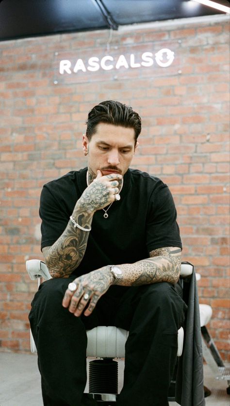 Originals Characters, Popular Mens Haircuts, Mens Haircuts Short Hair, Mens Haircuts, Mens Haircuts Short, My Vibe, Haircuts For Men, Hair Inspo, Tattoos For Guys