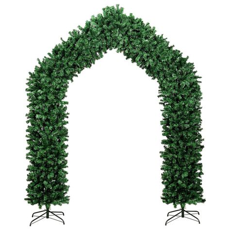 Christmas Tree Arch, Tree Arch, Cashmere Christmas Tree, Xmas Decorations Outdoor, Christmas Arch, Fir Christmas Tree, Pine Christmas Tree, Real Christmas Tree, Office Holiday Party