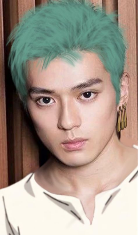 Mackenyu Arata Roronoa Zoro, One Piece Netflix Adaptation Zoro, Zoro Live Action Actor, Zoro Netflix Actor, One Piece Netflix Zoro, Zoro Live Action Mackenyu, Makenyu Arata As Zoro, Mackenyu Arata As Zoro, Live Action Zoro