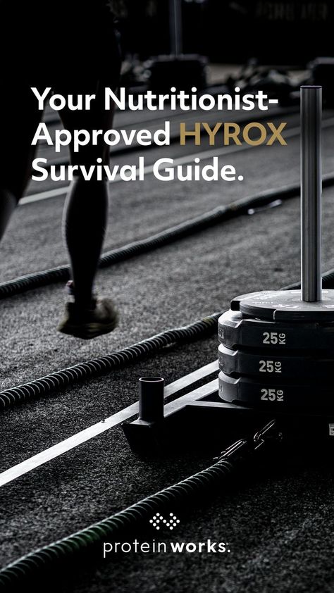 Hyrox Training Plan, Hyrox Competition, Hyrox Workout, Hyrox Training, Protein Shake Diet, Vegan Shakes, Protein Meal Replacement, Vegan Protein Recipes, Workout Stations