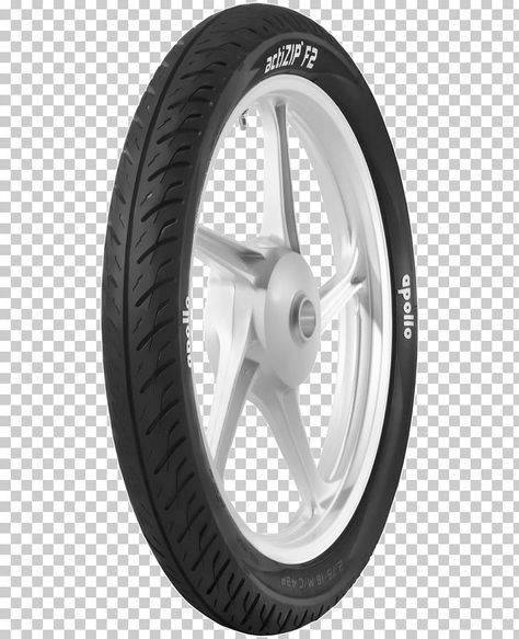 Free Png Downloads, Auto Part, Automotive Tires, Motorcycle Tires, Tubeless Tyre, Bicycle Tires, Rubber Tires, Alloy Wheel, Png Download