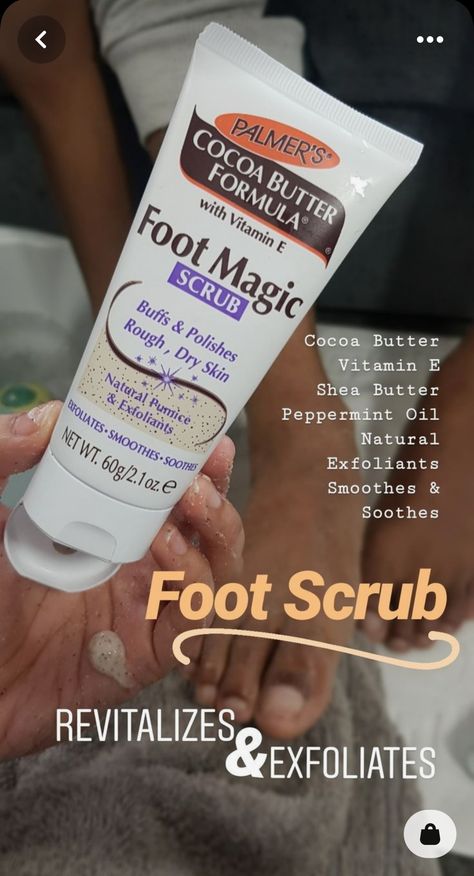 Feet Care Products, Feet Care Tips, Feet Care Routine, Foot Care Routine, Foot Care Products, Nail Boutique, Hand And Foot Care, Cocoa Butter Formula, Body Hygiene