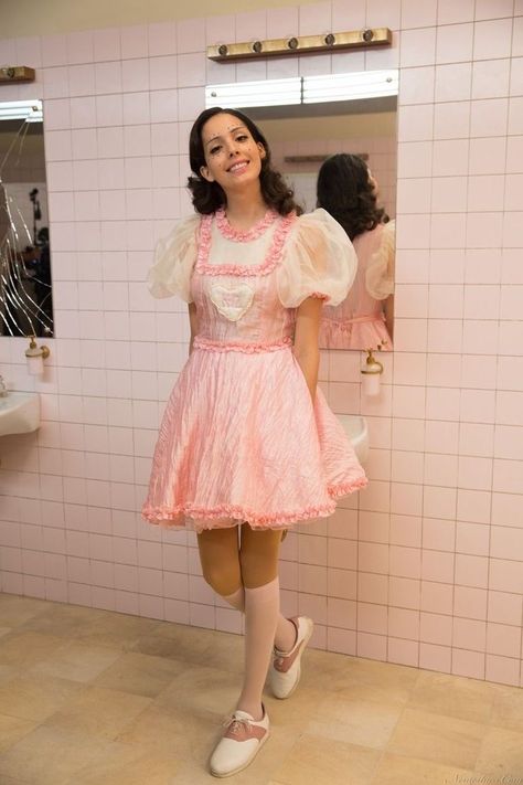 K 12 School Melanie Martinez, K-12 Dress, Melanie Martinez Concert Outfit Ideas, Melanie Martinez K 12 Outfit, Melanie Martinez Concert Outfit, Melanie Martinez Dress, Doctor Insta, Mealine Martinez, Melanie Martinez Outfits