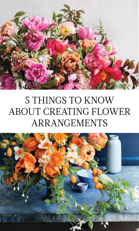 Floral Design Classes, Large Floral Arrangements, Large Flower Arrangements, Tafel Decor, Flower Vase Arrangements, Faux Flower Arrangements, Flower Farmer, Flower Arrangements Simple, Floral Arrangements Diy