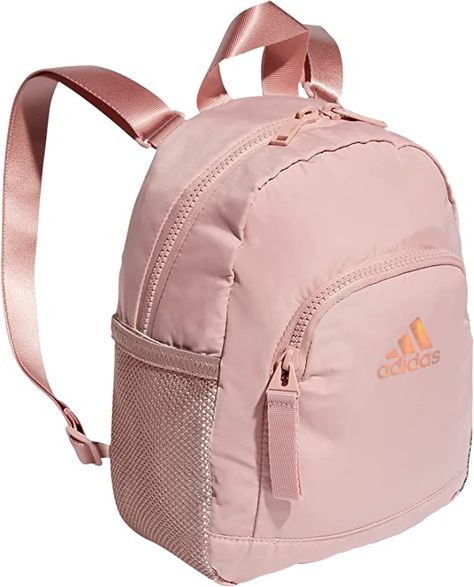 Daypack Backpack, Small Travel Bag, Mauve Pink, Small Backpack, Kids Backpacks, Mini Backpack, Black Backpack, Cool Kids, Travel Bag