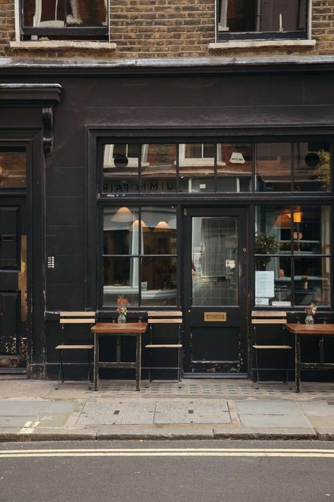 Our Neighbourhood Guide To London's Soho Soho London Restaurant, London Dinner, London Soho, London Restaurant, Brand Pop, Photographers Gallery, Soho London, Neighborhood Guide, New Neighbors