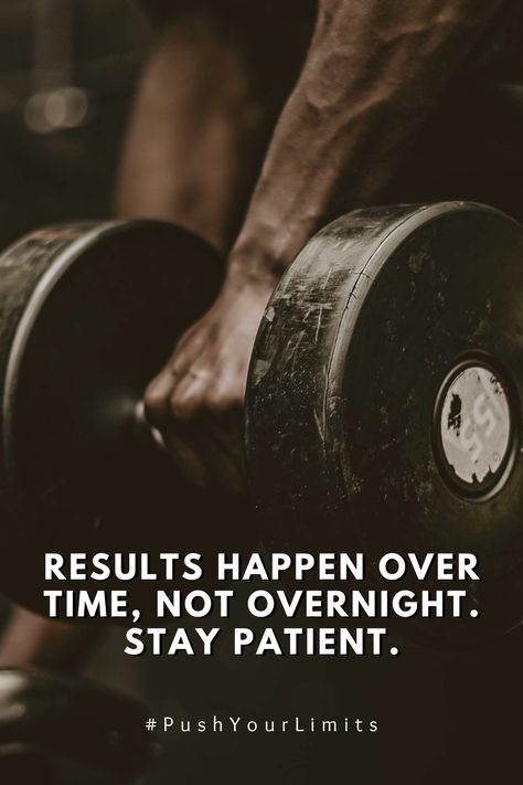 Gym Quote, Daily Workout, Get Fit, Fitness Motivation, Gym, Quotes, Fit Motivation