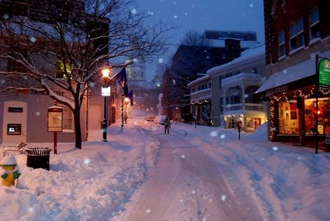 Christmas In Annapolis The First Snow, Go Navy, Snow Fall, Annapolis Maryland, First Snow, Chesapeake Bay, Ocean City, Street Scenes, Before Christmas