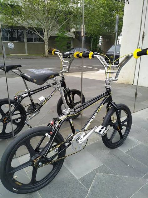 Torker Bmx Old School, Old School Bmx Bikes, Se Bikes, Bmx Cruiser, Bmx Frames, Bmx Bicycle, Bmx Freestyle, Hybrid Bike, Bmx Bikes