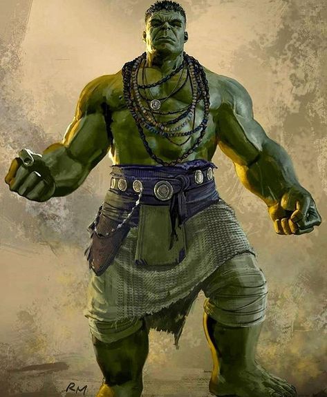 SUPERHERO OFFICIAL✳️ on Instagram: “Planet HULK !! Follow @hulk_smash_fanclub #hulk #hulksmash #shehulk #hulksmashfanclub #ironman #wolverine #marvel #avengers #spiderman…” Ryan Meinerding, Hulk Man, Hulk Artwork, Planet Hulk, Hulk Movie, Film Marvel, Hulk Art, Hulk Avengers, John Kerry