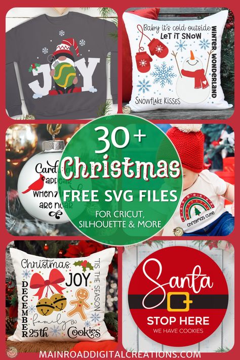 Christmas SVG Files Free for Cricut, Free Christmas SVG, Christmas DIY, vinyl projects, Holiday shirt ideas, Christmas sign idea, Silhouette machine free cut files, Gnome SVG free, DIY Christmas crafts, Cricut crafts, Subway Art SVG, Christmas designs for crafts, kids holiday shirt SVG files, Cricut cut files free, DIY crafts Diy Christmas Signs Cricut, Cricut Christmas Projects For Kids, Free Cricut Downloads Svg Christmas, Funny Christmas Svg Files Free Cricut, Cricut Christmas Svg Free, Cricut Svg Files Free Christmas, Free Svg Files For Cricut Christmas, Free Christmas Svgs For Cricut, Free Cricut Projects Beginner