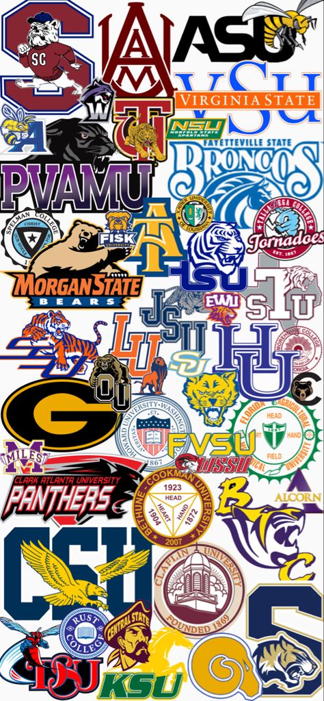 Hbcu Colleges, Clark Atlanta University, Graduation Images, Vision Board Pictures, College Aesthetic, Howard University, High School Life, Iphone Wallpaper Pattern, Academic Motivation