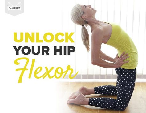 Breast Firming Exercises, Hip Flexor Pain, Psoas Release, Hip Flexor Exercises, Hip Flexor Stretch, Tight Hip Flexors, Psoas Muscle, Hip Flexors, Hip Stretches