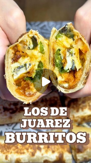 Reagan Poltrock | LONG BURRITOS THAT ARE SOFT ON THE INSIDE & CRISPY ON THE OUTSIDE 😮‍💨😮‍💨

That chile relleno burrito was 🤌🏼🔥 

I can see why this place was... | Instagram Birria Chicken, Chipotle Beef, Chicken Chipotle, Chile Relleno, Burritos, Anaheim, Mexican Food Recipes, Chili, The Outsiders