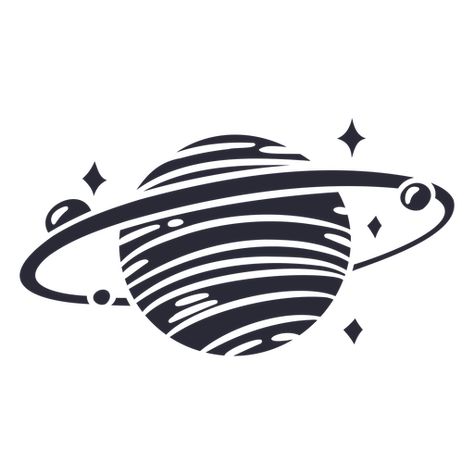 Saturn cut out PNG Design Saturnus Png, Streetwear Design Graphics Png, Saturn Vector, Saturn Png, Y2k Planet, Saturn Logo, Wallpaper Gelap, Planet Vector, Gambar Lanskap