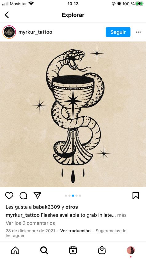 Chalice Drawing, Goblet Tattoo, Medieval Chalice, Chalice Tattoo, Medieval Drawing, Lino Ideas, Wine Glass Tattoo, Blood Tattoo, Woodcut Tattoo