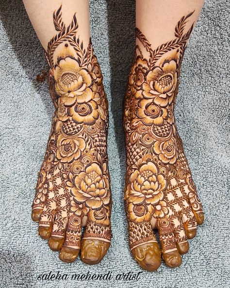 Pakistani Bridal Mehndi Designs Unique, Muslim Bridal Mehndi Designs Unique, Legs Mehndi Design Bridal, Bride Mendhi, Bridal Mehndi Designs Unique, Mehndi Designs Unique, Wallpaper Violet, Arabic Bridal Mehndi Designs, Pakistani Mehndi Designs