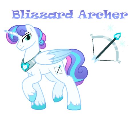 MLP:FIM Imageboard - Image #1828121 - alicorn, artist:andy-hazards, base used, male, oc, oc:blizzard archer, older, older flurry heart, pony, princess flurry heart, safe, simple background, solo, stallion, trans boy, transgender, transparent background, unshorn fetlocks Mlp Alicorn Ocs Male, Mlp Oc Male Alicorn, Mlp Male Alicorn, Male Pony Base, Mlp Oc Alicorn Princesses, Mlp Male Oc, Male Alicorn, Mlp Base Male, Princess Flurry Heart