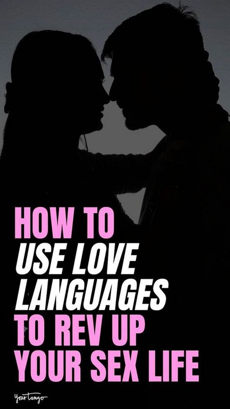 From Whispers to Roars: Amplifying the Language of Desire Love Language Quotes, Love Language Ideas, The 5 Love Languages, Romance Tips, Marriage Therapy, Language Of Love, 5 Love Languages, Give Love, Relationship Struggles