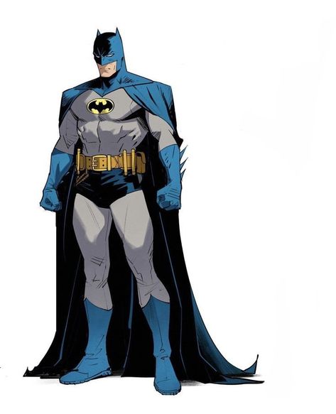 Batman Gotham Knight, Batman Concept Art, Batman Redesign, Dan Mora, Batman Suit, Batman Concept, Batman Costumes, The Bat Man, Batman Cosplay