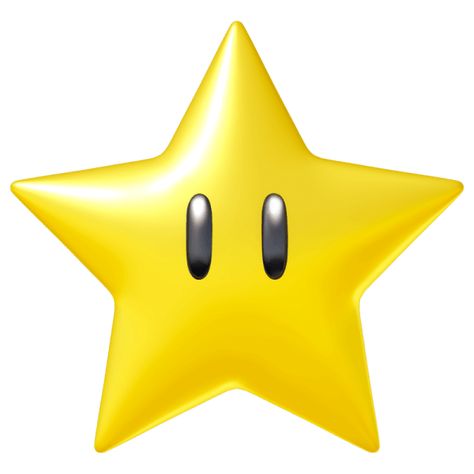 Mario Bros Png, Mario Und Luigi, Mario Kart Party, Mario Kart 7, Mario Tattoo, Mario Star, Super Mario Land, Mario Y Luigi, Mario E Luigi