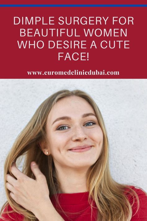 Here’s everything you need to know about why and how to get a Hollywood smile for yourself. #braces #crowns #dentists #orthodontics #health #dentures #veneers #hollywoodsmile #rootcanal #EuromedclinicDubai Dimple Surgery, Hollywood Smile, Cute Face, Root Canal, Dentures, Braces, Surgery, Need To Know, Dubai