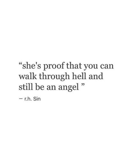 Heaven Has Angels But The World Has Me🤍 • • • • • • • • @micas.official @sheinofficial #angels #heavenonearth #heavenly #shesanangel #blackgirlmagic #hallebailey #pictureperfect #explorepage Angel Description, Angel In Heaven Quotes, Angels Quotes, Angel Quotes, Heaven Quotes, Halle Bailey, Angels In Heaven, Heaven On Earth, Angel