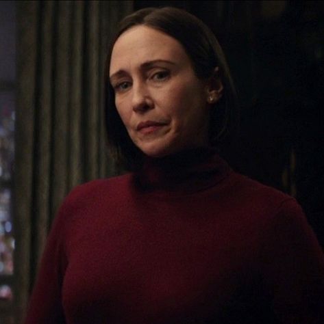 Eleanor Bishop, Mcu Characters, Vera Farmiga, Marvel Series, Fourth Wing, Marvel Women, Upper East Side, Marvel 3, Hawkeye