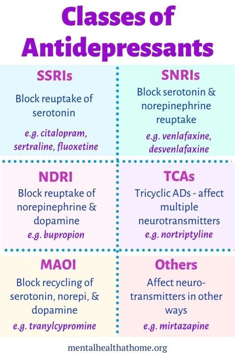 Psych Meds, Black Tar, Psychiatric Medications, Nursing School Motivation, Nurse Study Notes, Nursing Student Tips, Mental Health Nursing, Pharmacology Nursing, Nursing School Survival