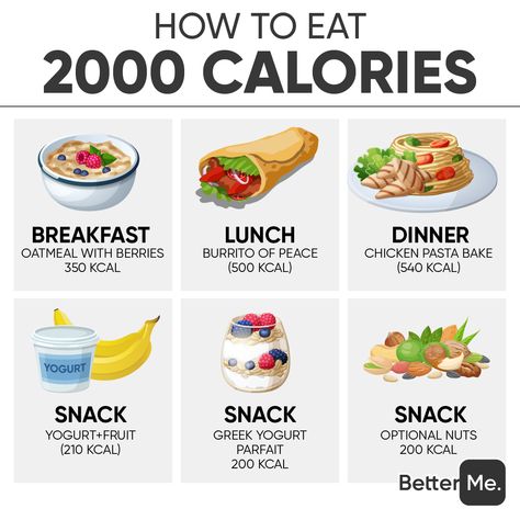 2000calorie Meal Plan, What Does 2000 Calories Look Like, Under 2000 Calorie Meal Plan, Healthy Proportioned Meals, 2000 Kcal Meal Plan, 2000 Calorie Vegan Meal Plan, 2200 Calorie Meal Plan For Women, 1900 Calorie Meal Plan For Women, Meal Plan 2000 Calories