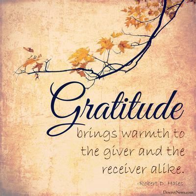 Already used several of these, beauty 16 Gratitude Quotes Lds, Being Thankful, Thankful Quotes, 25th Quotes, Church Quotes, Spiritual Thoughts, Saint Quotes, Thanksgiving Quotes, Lds Quotes