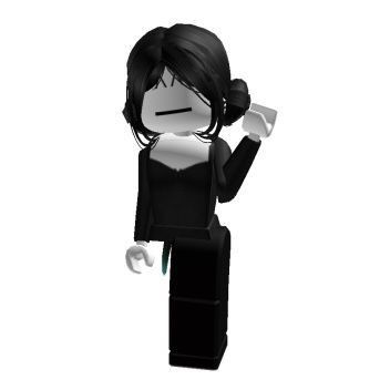 Faceless Roblox Avatars, Rblx Avatar, Aesthetic Emo, Roblox Skins, Boy Gif, Rblx Fits, Female Avatar, Roblox Shirt, Roblox Pictures