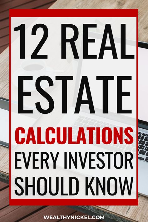 Real Estate Investing Rental Property, Rental Property Investment, Finanse Osobiste, Wholesale Real Estate, Rental Property Management, Real Estate Rentals, Real Estate Education, Real Estate Career, Investment Tips