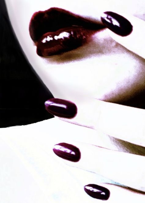 Red burgundy  aesthetic vampirecore 50s Vampire Aesthetic, Witch Vampire Aesthetic, Cabaret Goth Aesthetic, Vampiress Aesthetic, Glamour Witch Aesthetic, Goth Club Aesthetic, 80s Vampire Aesthetic, 90s Vampire Aesthetic, 1920s Vampire