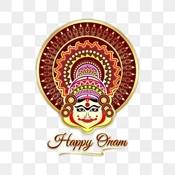 Harvest Festival Food, Onam Greetings, Onam Sadhya, Transparent Illustration, Onam Festival, Happy Onam, Festival Image, Diwali Greetings, Diwali Wishes