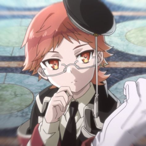 • Anime: The Royal Tutor ( Oushitsu Kyoushi Heine ) | Personagem: Heine Wittgenstein • Heine Wittgenstein, The Royal Tutor Anime, The Royal Tutor, Royal Tutor, Boy Anime, Romantic Anime Couples, 2d Character, Cute Anime Character, Anime Love