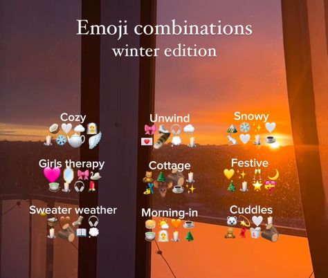 Good Apps For Iphone, Emoji Ideas, Emoji Combos, Emoji Combinations, Emoji For Instagram, Insta Ideas, Aesthetic Filter, Lightroom Editing, Pretty Photos